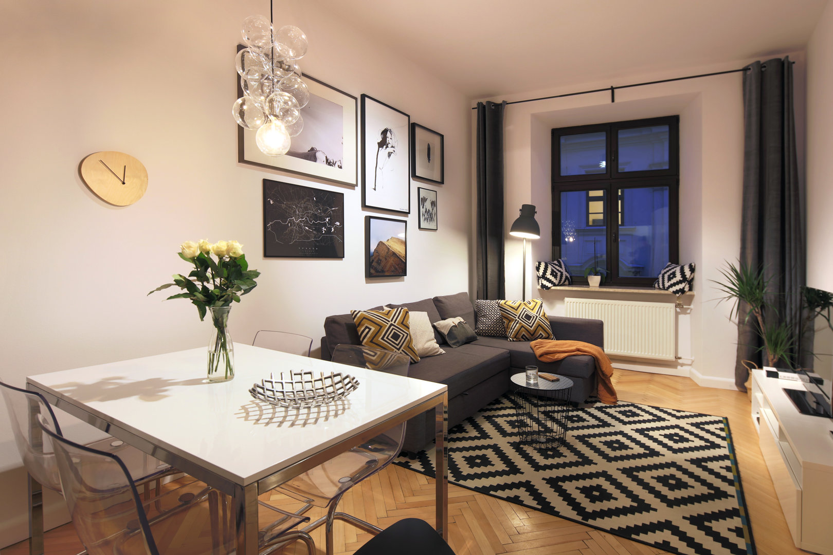 BRACKA 15 - NA BRACKIEJ ŚWIECI SŁOŃCE, SPRAWDŹ! BRACKA 15 - NA BRACKIEJ ŚWIECI SŁOŃCE, SPRAWDŹ!