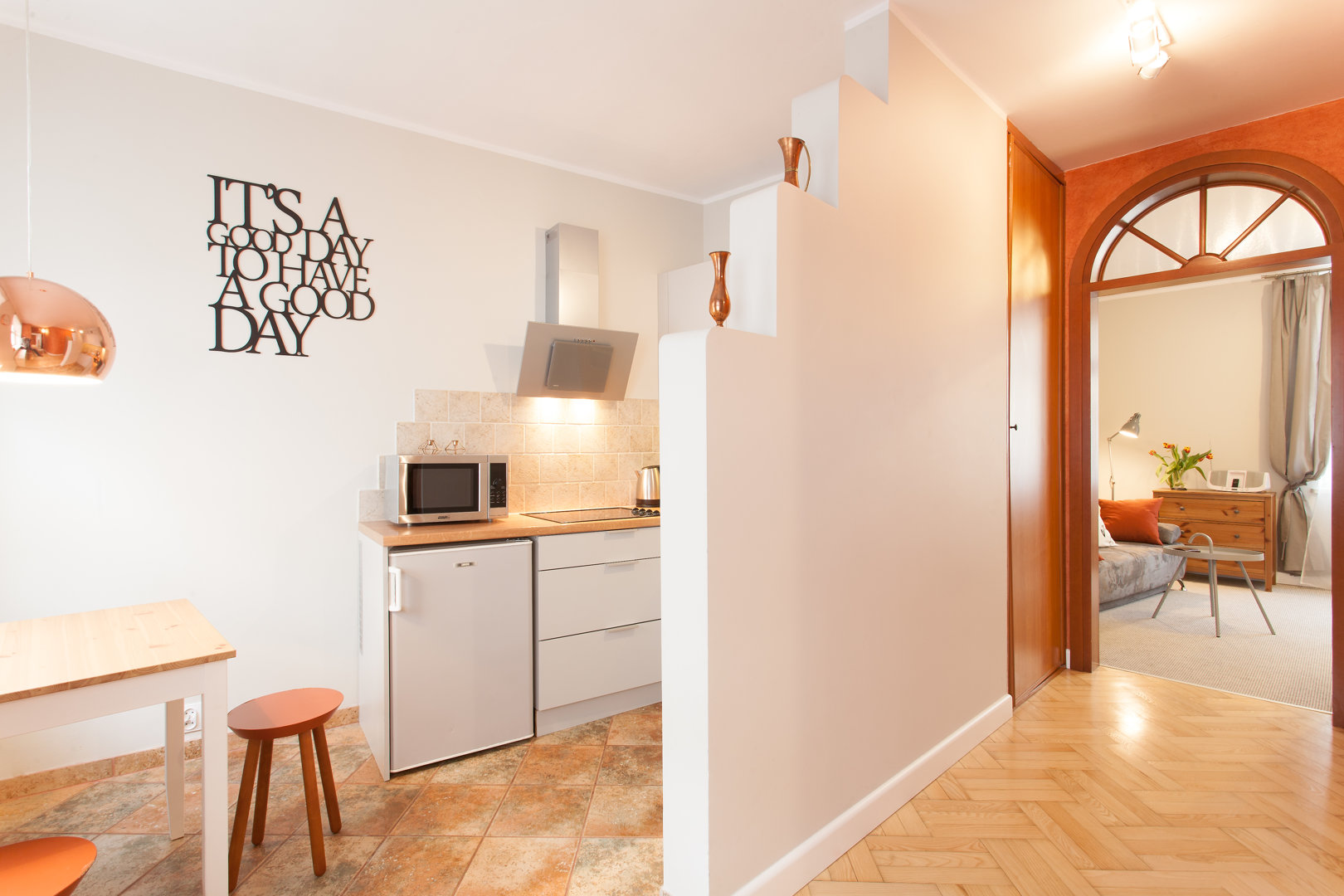 MONA LISA III - PLAC NOWY, WINDA MONA LISA III - PLAC NOWY, WINDA