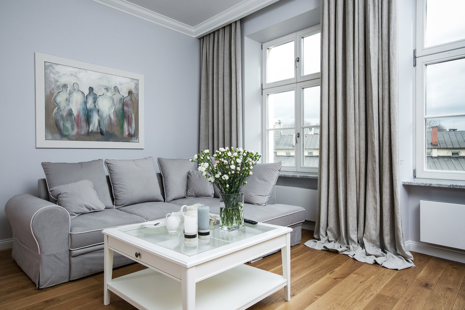 MINT III - EKSKLUZYWNY APARTAMENT W NAJLEPSZEJ LOKALIZACJI MINT III - EKSKLUZYWNY APARTAMENT W NAJLEPSZEJ LOKALIZACJI