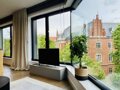 Mint - 22