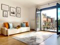 Mint - 33