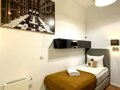 Mint - 32